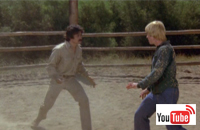 Breaker Breaker trailer